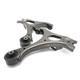 K-Tuned 06-11 Civic Front Lower Control Arms Pair K-Tuned 06-11 Civic Front Lower Control Arms Pair